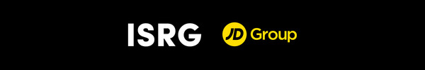 header_logo_asset_