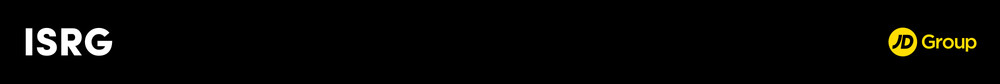 header_login_header_asset