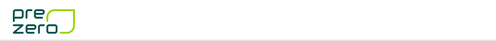 header_login_header_asset