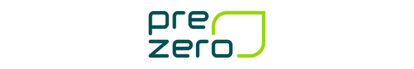 header_logo_asset_corporate benefits