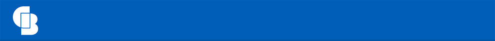 header_login_header_asset