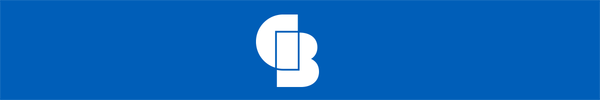 header_logo_asset_corporate benefits