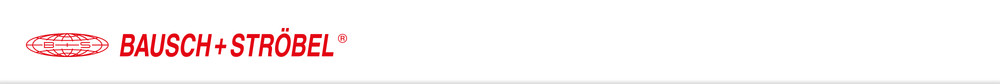 header_login_header_asset
