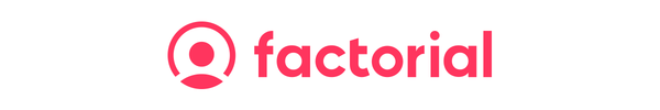 header_logo_asset_