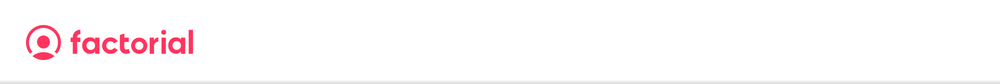 header_login_header_asset