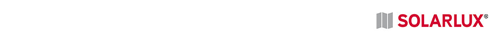 header_login_header_asset