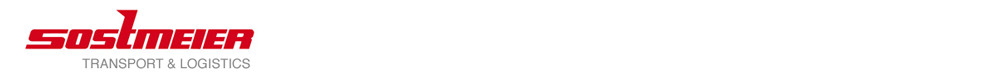 header_login_header_asset