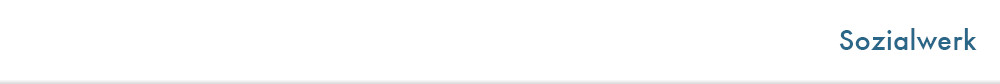 header_login_header_asset