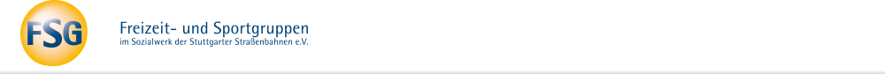 header_login_header_asset