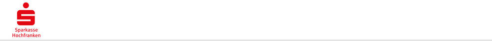 header_login_header_asset