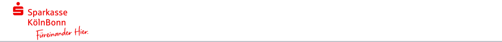 header_login_header_asset