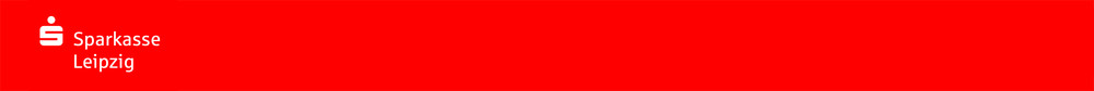 header_login_header_asset