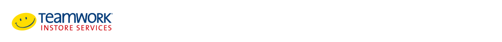 header_login_header_asset
