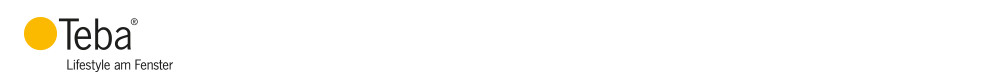header_login_header_asset