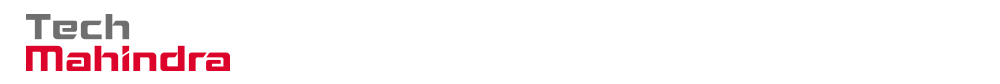header_login_header_asset