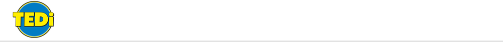 header_login_header_asset