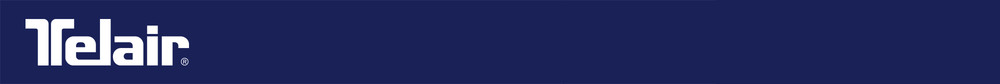 header_login_header_asset
