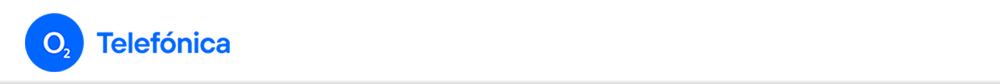 header_login_header_asset