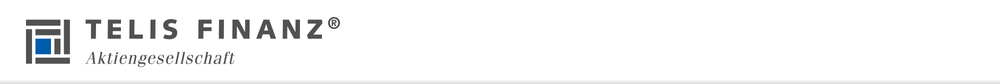 header_login_header_asset
