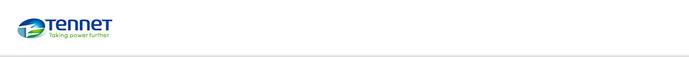 header_login_header_asset