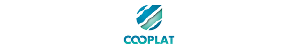 header_logo_asset_corporate benefits