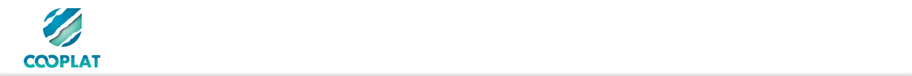header_login_header_asset