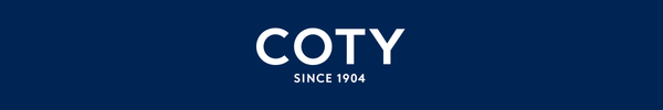 header_logo_asset_