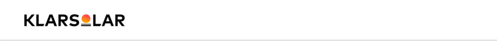 header_login_header_asset