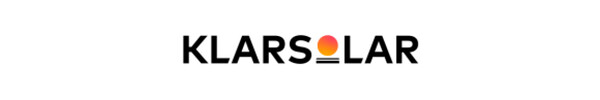 header_logo_asset_