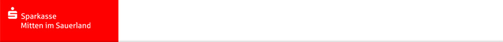 header_login_header_asset