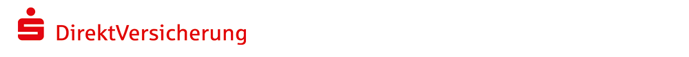 header_login_header_asset
