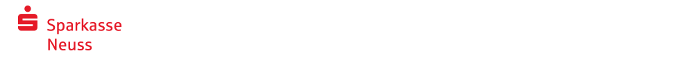 header_login_header_asset