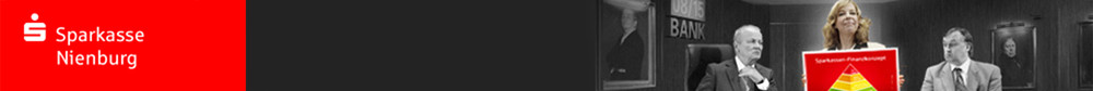 header_login_header_asset