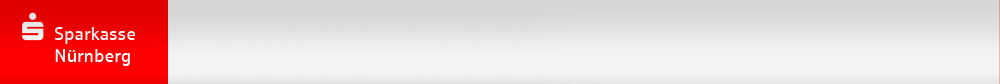 header_login_header_asset