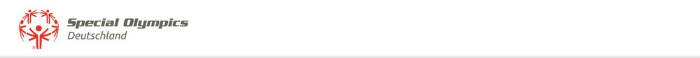 header_login_header_asset
