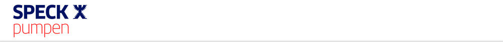 header_login_header_asset