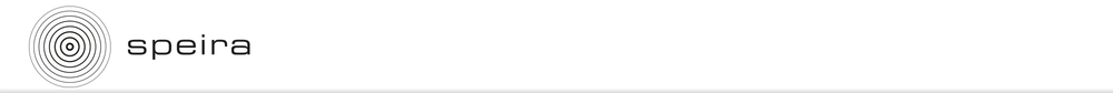 header_login_header_asset