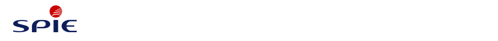 header_login_header_asset
