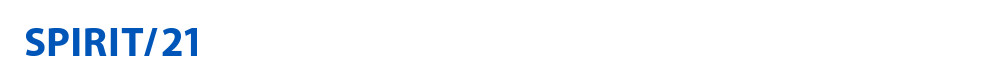 header_login_header_asset
