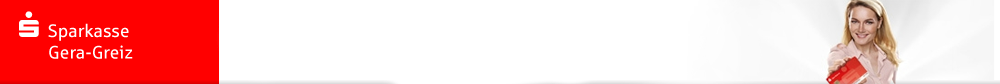 header_login_header_asset