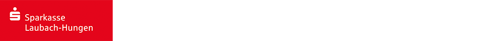 header_login_header_asset