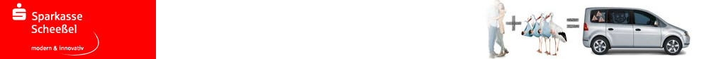 header_login_header_asset