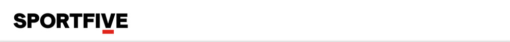 header_login_header_asset