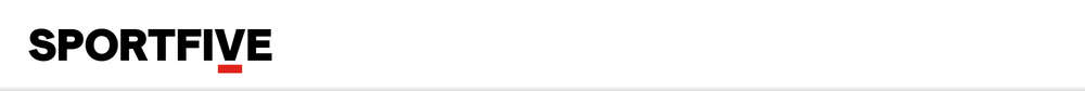 header_login_header_asset