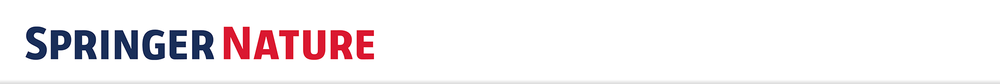 header_login_header_asset