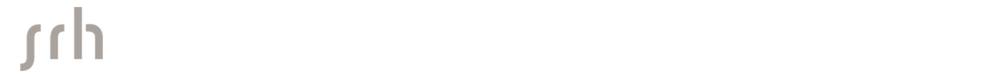 header_login_header_asset