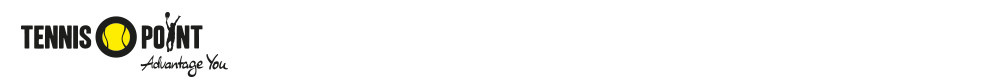 header_login_header_asset