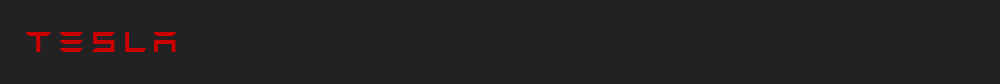 header_login_header_asset