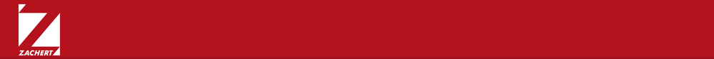 header_login_header_asset