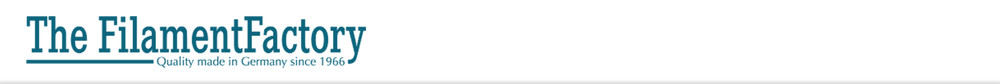 header_login_header_asset